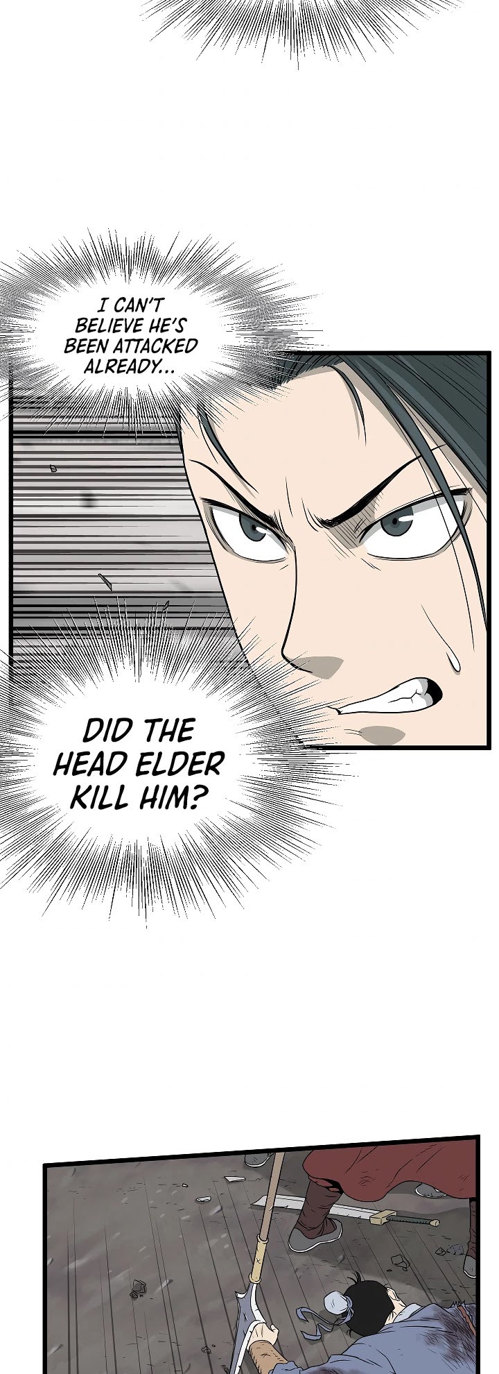 Murim Login Chapter 53 image 05